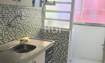 Imagem 5: Apartamento para Venda - 52.22m², 2 dormitórios, 1 vaga - Vila Nova