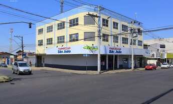 Imagem 2: CANOAS - Conjunto Comercial/Sala - ESTÂNCIA VELHA