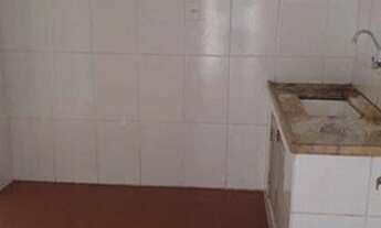 Imagem 6: Apartamento com 2 dormitórios para alugar, 70 m² por R$ 1.200,00/mês - Vila Maria Baixa