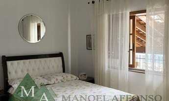 Imagem 5: Casa Sobrado em Sorocaba