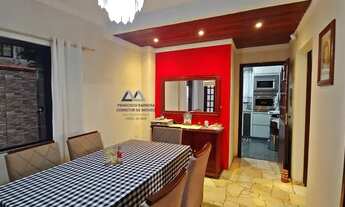 Imagem 4: Casa Sobrado para Venda em Santa Teresa São Pedro de Alcântara-SC - 382