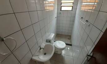 Imagem 5: Kitnet com 1 dormitório para alugar, 30 m² por R$ 959,48/mês - Palmeiras - Cabo Frio/RJ