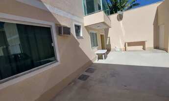 Imagem 6: Apartamento à venda Rua Luísa Barata, Bangu, Zona Oeste,Rio de Janeiro - R$ 199.000