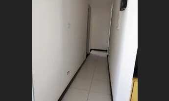 Imagem 7: Condomínio Monterrey