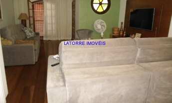 Imagem 3: CASA RESIDENCIAL em JUNDIAÍ - SP, JARDIM TANNUS