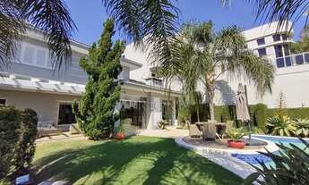 Imagem 6: NOVO HAMBURGO - Casa Padrão - Vila Nova