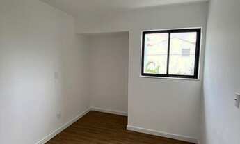 Imagem 5: Apartamento com 3 dormitórios à venda, 106 m² por R$ 850.000,00 - São Mateus - Juiz de For