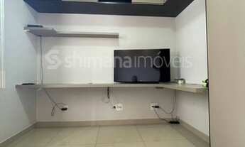 Imagem 7: Apartamento para venda no Cenarium Residence