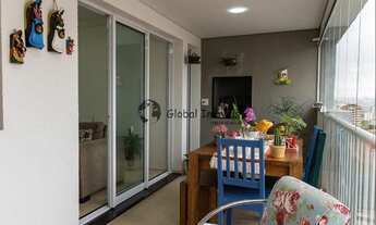 Imagem 3: SãO PAULO - Padrão - Aclimação