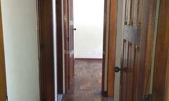 Imagem 3: Juiz de Fora - Apartamento Padrão - São Mateus