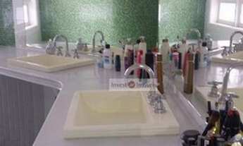 Imagem 6: Sobrado residencial à venda, Jardim Aquarius, São José dos Campos