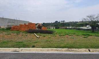 Imagem 3: TERRENO - UP RESIDENCIAL - SOROCABA - SP