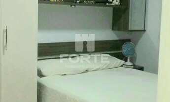 Imagem 6: SÃO PAULO - Apartamento Padrão - JARDIM DANFER