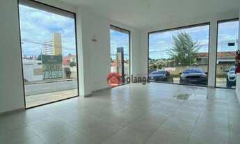 Imagem 3: Sala Comercial Tambauzinho