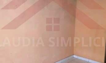 Imagem 3: CASA NO CLETO A VENDA