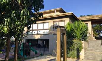 Imagem 2: CASA RESIDENCIAL em ITUPEVA - SP, RESIDENCIAL DOS LAGOS