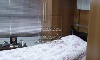 Imagem 5: PETRóPOLIS - Padrão - Centro