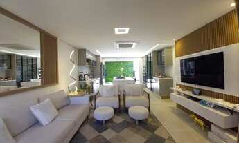 Imagem: Casa para venda por R$ 1.300.000,00 na Granja