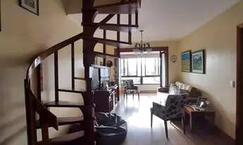 Imagem 5: Apartamento em Santana