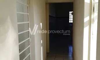 Imagem 6: Casa - Vila Proost de Souza - Campinas