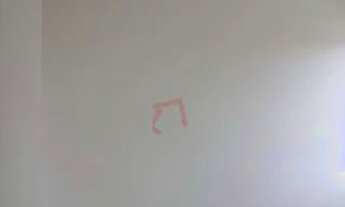 Imagem 2: Apartamento com 2 dormitórios, 55 m² - venda por R$ 265.000,00 ou aluguel por R$ 1.860,27