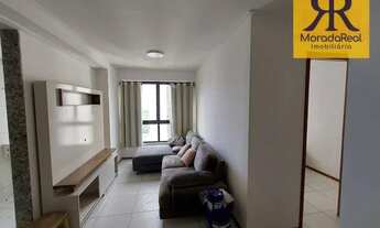 Imagem 6: Excelente oportunidade