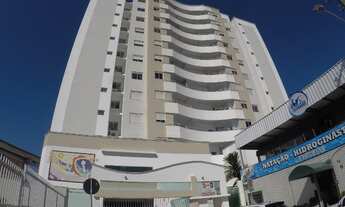 Imagem: APARTAMENTO RESIDENCIAL em SÃO JOSÉ