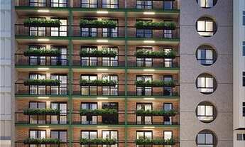 Imagem 2: Oportunidade! Apartamento com 2 dormitórios