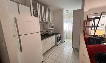 Imagem 3: APARTAMENTO PARA LOCAÇÃO NO COLINAS DA MANTIQUEIRA