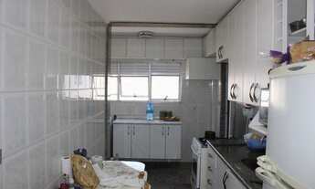 Imagem 7: Apartamento em Vila Maria - São Paulo