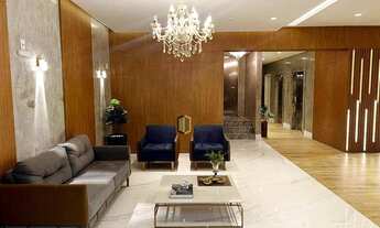 Imagem 5: Apartamento com 2 dormitórios sendo 1 suíte com 77 m² - Centro - Imbituba/SC