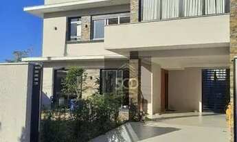 Imagem: Casa para venda com 248 metros quadrados