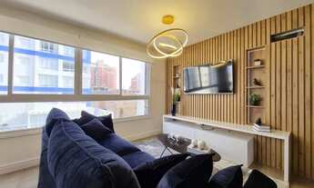 Imagem 6: Apartamento com 2 dormitórios, Bairro Navegantes - Capão da Canoa - RS