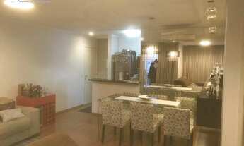 Imagem 7: Apartamento com 2 dormitórios à venda, 59 m² por R$ 345.000 - República - Ribeirão Preto/S