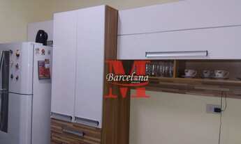 Imagem 5: CENTRO, EDIFÍCIO SERTANEJA, APARTAMENTO, 03 QUARTOS