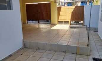 Imagem 7: Excelente Casa na Vila Universitária