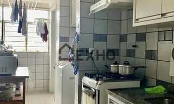 Imagem 4: Apartamento à venda, Vila Santana, Anápolis, GO