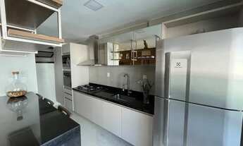 Imagem 6: Apartamento para venda com 3 quartos