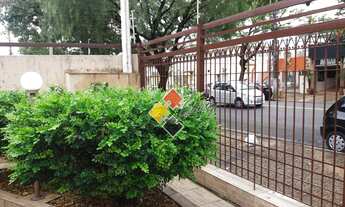 Imagem: Casa com 3 dormitórios à venda, 184 m²