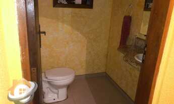 Imagem 7: Maravilhoso Sobrado Jardim Dracena