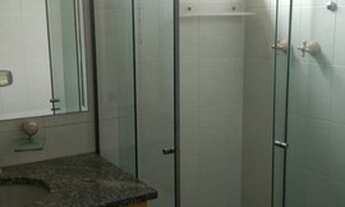 Imagem 3: Apartamento em Mooca - São Paulo com 3 suites e 3 vagas 180 metros