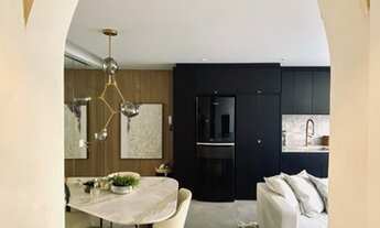 Imagem 5: Apartamento Gardem para venda com 103 metros quadrados com 2 quartos