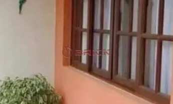 Imagem 5: Teresópolis - Casa de Condomínio - ALBUQUERQUE