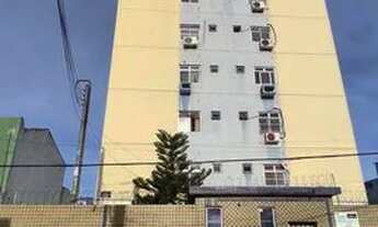 Imagem: J BONIFACIO - APARTAMENTO - RUA JAIME BENEVOLO