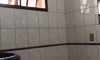 Imagem 6: Sobrado com 3 dormitórios à venda, 234 m² por R$ 450.000,00 - Parque Residencial Alvorada