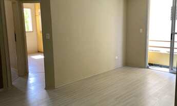 Imagem 4: Apartamento em Vila Silveira - Guarulhos, SP