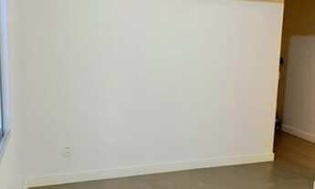 Imagem 7: Apartamento com 1 dormitório à venda, 45 m² por R$ 560.000,00 - Pinheiros - São Paulo/SP