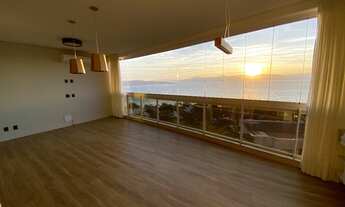 Imagem: FLORIANóPOLIS - Padrão - Jurerê Tradicional