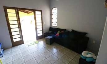 Imagem 6: Sobrado à venda, 250 m² por R$ 1.500.000,00 - Setor Pedro Ludovico - Goiânia/GO