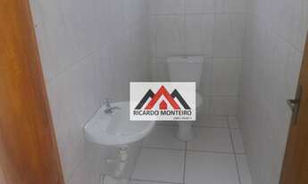 Imagem 3: Sala para alugar, 80 m² por R$ 2.000,00/mês - Centro - Pindamonhangaba/SP